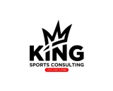 https://www.logocontest.com/public/logoimage/1570638535KING Sports Consulting 2.jpg